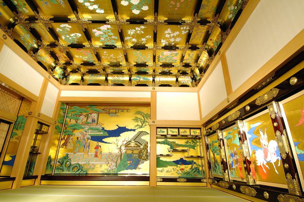 Hotel Az Kumamoto Koshi Kita Bypass Exterior photo