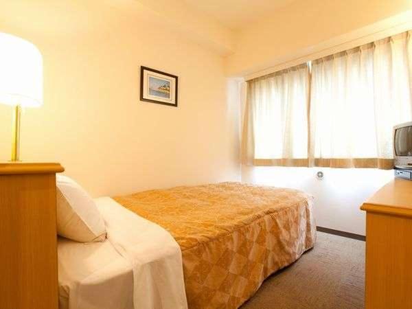Hotel Az Kumamoto Koshi Kita Bypass Room photo