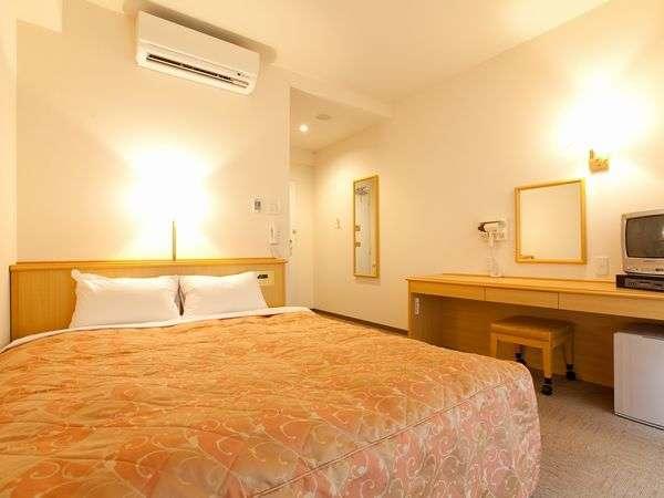 Hotel Az Kumamoto Koshi Kita Bypass Exterior photo